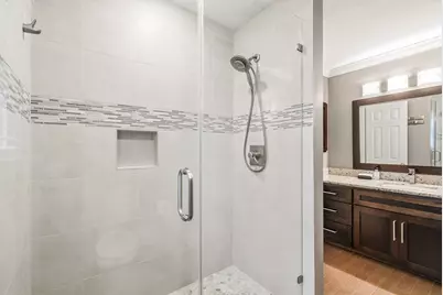 1423 Clarkdale Court, Houston, TX 77094 - Photo 36