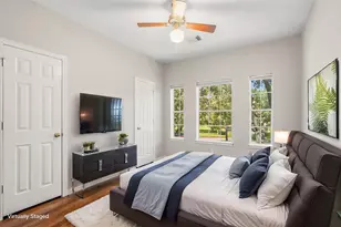 1423 Clarkdale Ct, Houston, TX 77094 - Photo 38
