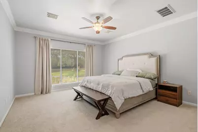 1423 Clarkdale Court, Houston, TX 77094 - Photo 26