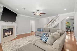 1423 Clarkdale Ct, Houston, TX 77094 - Photo 22
