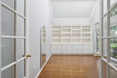 1423 Clarkdale Court, Houston, TX 77094 - Photo 8