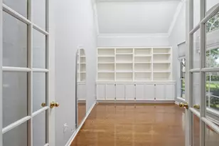 1423 Clarkdale Ct, Houston, TX 77094 - Photo 8