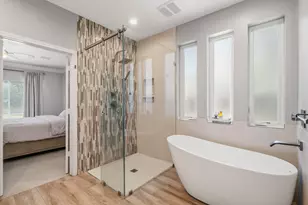 1423 Clarkdale Ct, Houston, TX 77094 - Photo 28