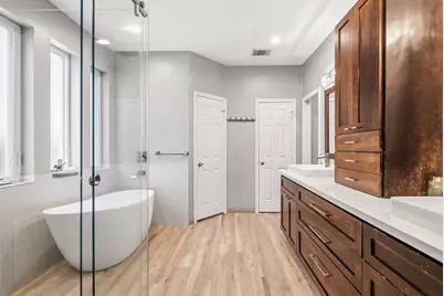1423 Clarkdale Court, Houston, TX 77094 - Photo 28