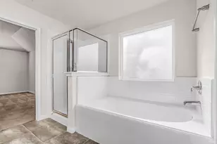 1022 S Diamondhead Blvd, Crosby, TX 77532 - Photo 14
