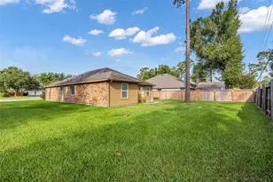 1022 S Diamondhead Blvd, Crosby, TX 77532 - Photo 20
