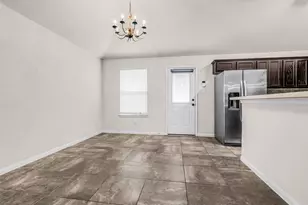 1022 S Diamondhead Blvd, Crosby, TX 77532 - Photo 10