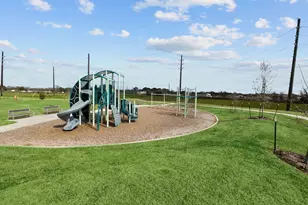 6004 Hawthorne Gdns Dr, Rosenberg, TX 77469 - Photo 28
