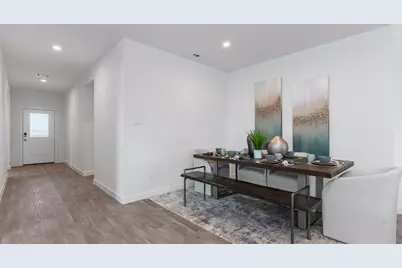 6004 Hawthorne Gardens Drive, Rosenberg, TX 77469 - Photo 10