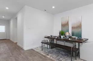 6004 Hawthorne Gdns Dr, Rosenberg, TX 77469 - Photo 10