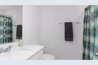 6004 Hawthorne Gardens Drive, Rosenberg, TX 77469 - Photo 8