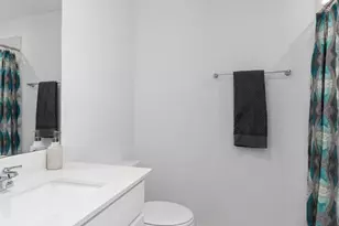 6004 Hawthorne Gdns Dr, Rosenberg, TX 77469 - Photo 8