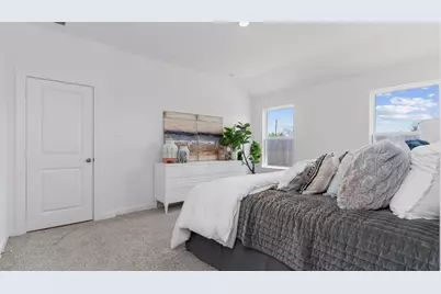 6004 Hawthorne Gardens Drive, Rosenberg, TX 77469 - Photo 18