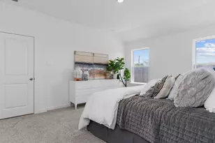 6004 Hawthorne Gdns Dr, Rosenberg, TX 77469 - Photo 18