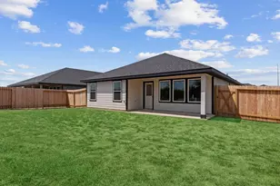 6004 Hawthorne Gdns Dr, Rosenberg, TX 77469 - Photo 22