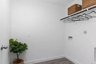 6004 Hawthorne Gdns Dr, Rosenberg, TX 77469 - Photo 6