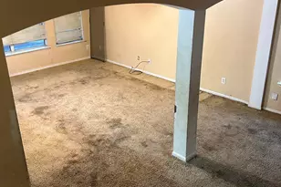 14839 Jewel Meadow Dr, Houston, TX 77053 - Photo 12