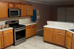 14839 Jewel Meadow Dr, Houston, TX 77053 - Photo 6