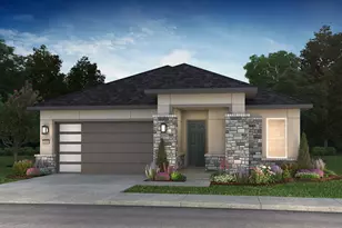 16052 Reunion Rd, Conroe, TX 77302 - Photo 1