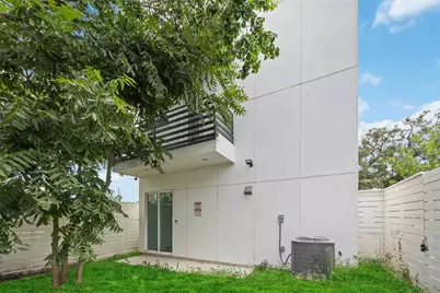 2505 Anita Street, Houston, TX 77004 - Photo 28