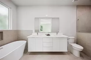 2505 Anita St, Houston, TX 77004 - Photo 24