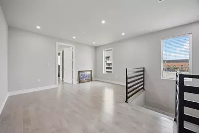 2505 Anita Street, Houston, TX 77004 - Photo 14