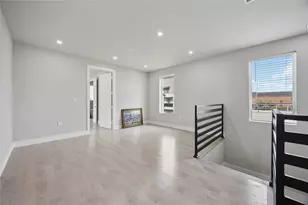 2505 Anita St, Houston, TX 77004 - Photo 14