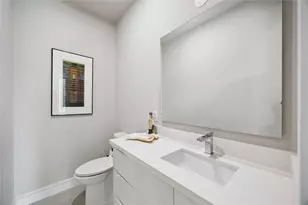 2505 Anita St, Houston, TX 77004 - Photo 12