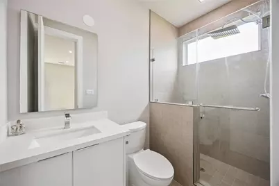 2505 Anita Street, Houston, TX 77004 - Photo 20