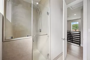 2505 Anita St, Houston, TX 77004 - Photo 16