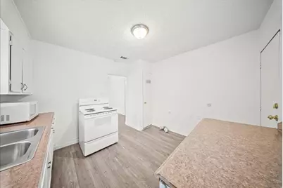 1117 F Avenue, Plano, TX 75074 - Photo 14