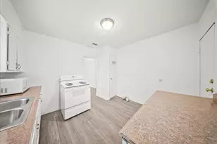 1117 F Avenue, Plano, TX 75074 - Photo 14