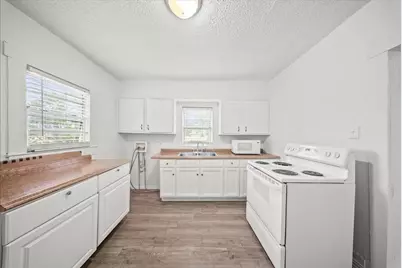 1117 F Avenue, Plano, TX 75074 - Photo 12