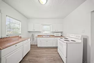 1117 F Avenue, Plano, TX 75074 - Photo 12