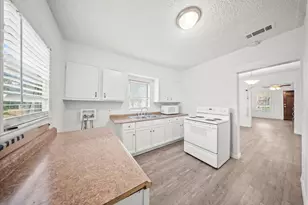 1117 F Avenue, Plano, TX 75074 - Photo 16