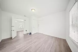 1117 F Avenue, Plano, TX 75074 - Photo 24