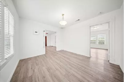 1117 F Avenue, Plano, TX 75074 - Photo 20