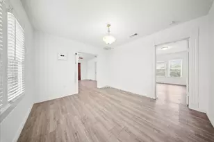 1117 F Avenue, Plano, TX 75074 - Photo 20