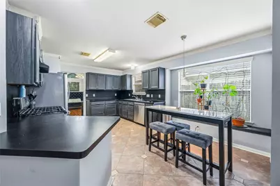 3947 Teal Run Meadows Drive, Fresno, TX 77545 - Photo 10