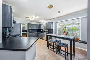 3947 Teal Run Meadows Dr, Fresno, TX 77545 - Photo 10