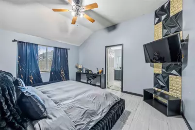 3947 Teal Run Meadows Drive, Fresno, TX 77545 - Photo 14