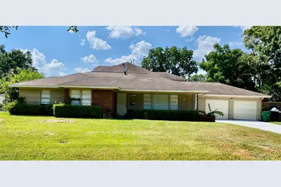 8318 Greenbush Street, Houston, TX 77025 - Photo 14