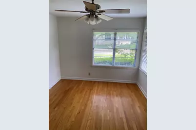 8318 Greenbush Street, Houston, TX 77025 - Photo 10