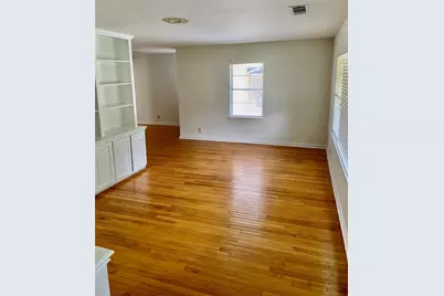 8318 Greenbush Street, Houston, TX 77025 - Photo 2