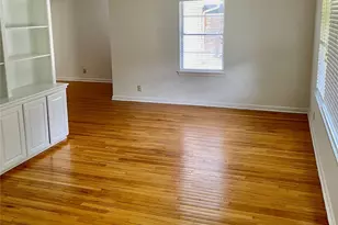 8318 Greenbush St, Houston, TX 77025 - Photo 2