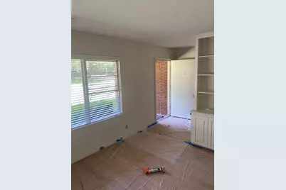 8318 Greenbush Street, Houston, TX 77025 - Photo 10