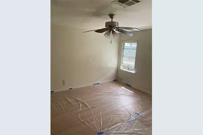 8318 Greenbush Street, Houston, TX 77025 - Photo 6