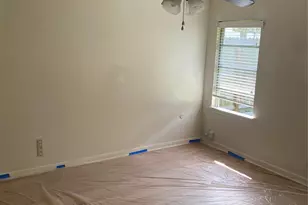 8318 Greenbush St, Houston, TX 77025 - Photo 6