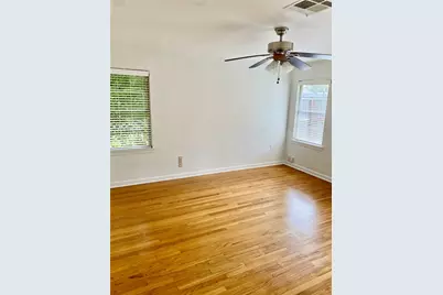 8318 Greenbush Street, Houston, TX 77025 - Photo 8
