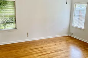 8318 Greenbush St, Houston, TX 77025 - Photo 8